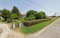 Foto Villa bifamiliare in vendita a Adria