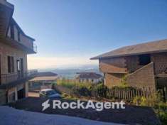 Foto Villa bifamiliare in vendita a Altavilla Silentina - 5 locali 150mq