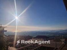 Foto Villa bifamiliare in vendita a Altavilla Silentina