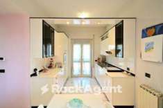 Foto Villa bifamiliare in vendita a Aprilia - 6 locali 250mq