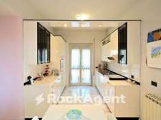 Foto Villa bifamiliare in vendita a Aprilia