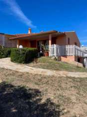 Foto Villa bifamiliare in vendita a Arbus - 5 locali 90mq