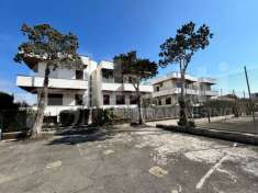 Foto Villa bifamiliare in vendita a Ardea