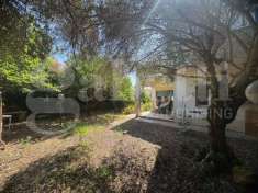 Foto Villa bifamiliare in vendita a Ardea