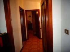 Foto Villa bifamiliare in vendita a Arezzo