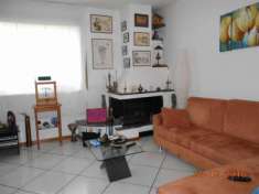 Foto Villa bifamiliare in vendita a Arezzo