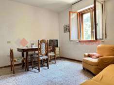 Foto Villa bifamiliare in vendita a Arezzo