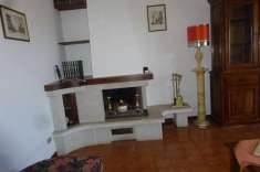 Foto Villa bifamiliare in vendita a Arezzo