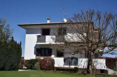 Foto Villa bifamiliare in vendita a Artena - 187mq