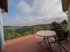 Foto Villa bifamiliare in vendita a Asti