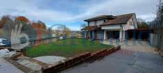 Foto Villa bifamiliare in vendita a Avellino