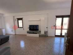 Foto Villa bifamiliare in vendita a Avezzano