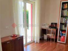 Foto Villa bifamiliare in vendita a Avezzano