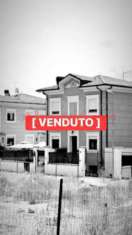 Foto Villa bifamiliare in vendita a Avezzano