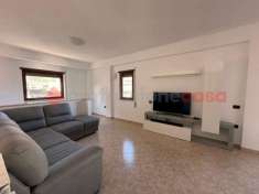 Foto Villa bifamiliare in vendita a Avezzano