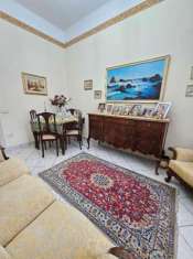 Foto Villa bifamiliare in vendita a Bagnacavallo