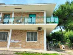 Foto Villa bifamiliare in vendita a Bari - 6 locali 240mq