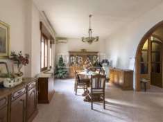 Foto Villa bifamiliare in vendita a Bertinoro - 5 locali 285mq