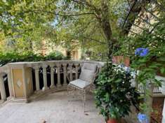 Foto Villa bifamiliare in vendita a Bologna - 6 locali 250mq