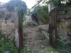 Foto Villa bifamiliare in vendita a Bonea