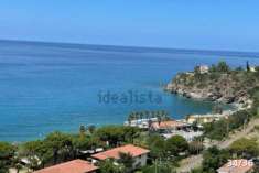 Foto Villa bifamiliare in vendita a Bonifati