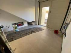 Foto Villa bifamiliare in vendita a Bovolenta - 5 locali 140mq
