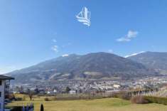 Foto Villa bifamiliare in vendita a Bressanone