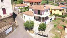 Foto Villa bifamiliare in vendita a Budoni