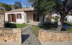 Foto Villa bifamiliare in vendita a Budoni