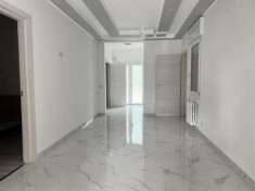 Foto Villa bifamiliare in vendita a Cadoneghe