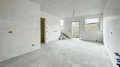 Foto Villa bifamiliare in vendita a Cagliari - 4 locali 93mq