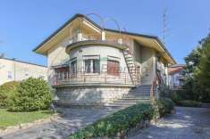 Foto Villa bifamiliare in vendita a Cantu'