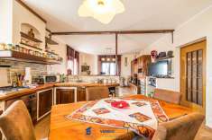 Foto Villa bifamiliare in vendita a Caraglio