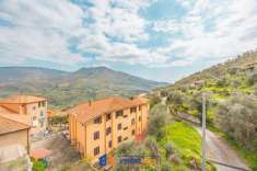 Foto Villa bifamiliare in vendita a Caravonica