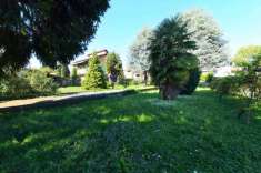 Foto Villa bifamiliare in vendita a Carbonate