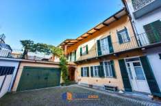 Foto Villa bifamiliare in vendita a Carignano