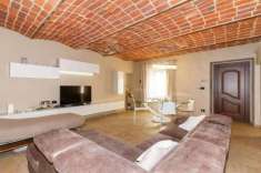 Foto Villa bifamiliare in vendita a Carmagnola - 10 locali 300mq