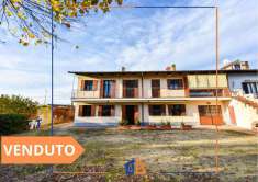 Foto Villa bifamiliare in vendita a Carmagnola