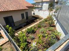 Foto Villa bifamiliare in vendita a Casal Velino