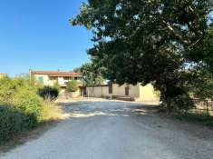 Foto Villa bifamiliare in vendita a Castel Sant'Elia