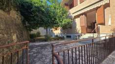 Foto Villa bifamiliare in vendita a Castelnuovo Berardenga