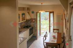 Foto Villa bifamiliare in vendita a Castelnuovo Di Garfagnana