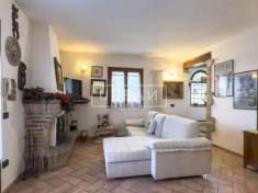 Foto Villa bifamiliare in vendita a Castrocaro Terme - 5 locali 150mq