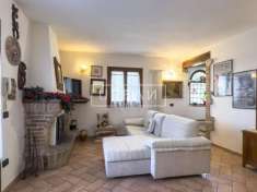 Foto Villa bifamiliare in vendita a Castrocaro Terme