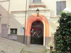 Foto Villa bifamiliare in vendita a Castrocaro Terme