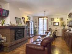 Foto Villa bifamiliare in vendita a Castrocaro Terme