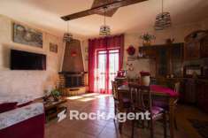 Foto Villa bifamiliare in vendita a Catanzaro