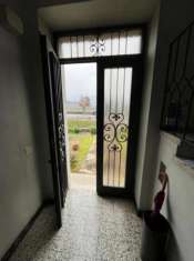 Foto Villa bifamiliare in vendita a Cazzano Di Tramigna