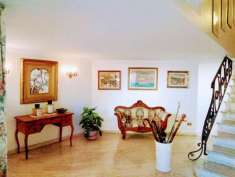 Foto Villa bifamiliare in vendita a Cecina