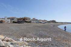 Foto Villa bifamiliare in vendita a Cecina